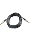 RCL30206 D6 Instrument Cable (6m), зображення 3