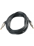 RCL30206 D7 Instrument Cable (6m), зображення 2