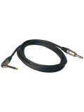 RCL30253 D6 Instrument Cable (3m), зображення 2