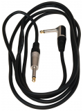 RCL30253 D7 Instrument Cable (3m), зображення 2
