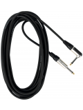 RCL30256 D6 Instrument Cable (6m), зображення 2
