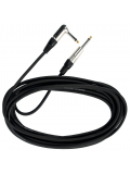 RCL30256 D7 Instrument Cable (6m), зображення 2