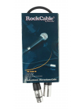 RCL30300 D7 Microphone Cable (0.5m), зображення 2