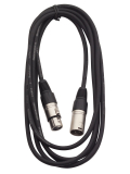 RCL30303 D7 Microphone Cable (3m), зображення 2