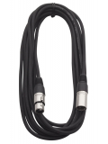 RCL30305 D6 Microphone Cable (5m), зображення 2