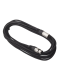 RCL30305 D7 Microphone Cable (5m), зображення 2