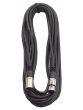 RCL30309 D6 Microphone Cable (9m), зображення 2