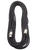 RCL30310 D7 Microphone Cable (10m), зображення 2