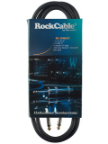 RCL30400 D7 Speaker Cable (1.5m), зображення 2 | JAM RCL30400 D7 Speaker Cable (1.5m), зображення 2