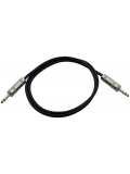 RCL30400 D8 Speaker Cable (1.5m), зображення 2