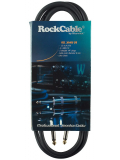 RCL30400 D8 Speaker Cable (1.5m), зображення 3