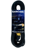 RCL30515 D8 Speaker Cable (10m), зображення 2