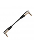 RCL30111 D6 Instrument Patch Cable (15cm), зображення 3