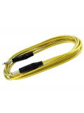 RCL30205 D7 GOLD Instrument Cable (5m), зображення 2