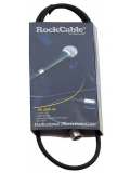 RCL30301 D6 Microphone Cable (1m), зображення 3