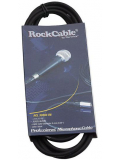 RCL30303 D6 Microphone Cable (3m), зображення 3