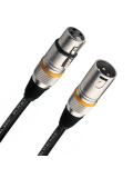 RCL30380 D7 Microphone Cable (20m), зображення 1
