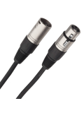 RCL30310 D6 Microphone Cable (10m), зображення 1