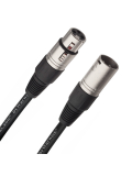 RCL30310 D7 Microphone Cable (10m), зображення 1