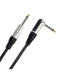 RCL30256 D7 Instrument Cable (6m), зображення 1