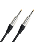 RCL30205 D7 Instrument Cable (5m), зображення 1