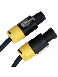 RCL30515 D8 Speaker Cable (10m), зображення 1