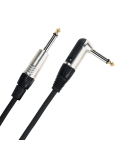 RCL30253 D6 Instrument Cable (3m), зображення 1