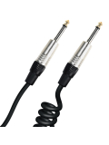 RCL30205 D7 C Instrument Cable Coiled (5m), зображення 1