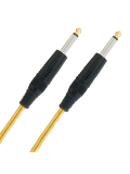 RCL30205 D7 GOLD Instrument Cable (5m), зображення 1