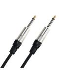 RCL30203 D6 Instrument Cable (3m), зображення 1