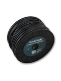 RCL10300 D6 Microphone Cable, зображення 2