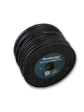 RCL10300 D7 Microphone Cable, зображення 1