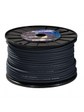 RCL10510 D8 Speaker Cable, зображення 1