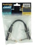 RCL30111 D6 Instrument Patch Cable (15cm), зображення 2