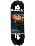 RCL30209 D7 Instrument Cable (9m), зображення 3