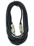 RCL30296 D7 Balanced TRS Cable (6m), зображення 3