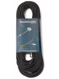 RCL30320 D7 Microphone Cable (20m), зображення 3