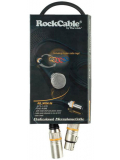 RCL30350 D7 Microphone Cable (0.5m), зображення 3