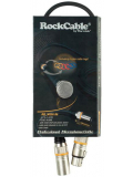 RCL30351 D7 Microphone Cable (1m), зображення 3