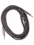 RCL30410 D8 Speaker Cable (10m), зображення 2