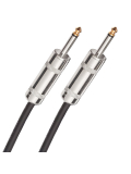 RCL30410 D7 Speaker Cable (10m), зображення 1