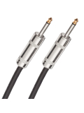 RCL30400 D8 Speaker Cable (1.5m), зображення 1