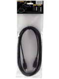 RCL30702 D5 BLK, зображення 1 | JAM RCL30702 D5 BLK, зображення 1