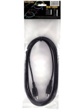 RCL30703 D5 BLK, зображення 1