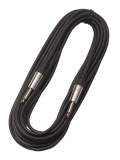 RCL30209 D7 Instrument Cable (9m), зображення 2