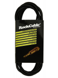 RCL30296 D7 Balanced TRS Cable (6m), зображення 4