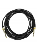 RCL30296 D7 Balanced TRS Cable (6m), зображення 1