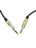 RCL30296 D7 Balanced TRS Cable (6m), зображення 2