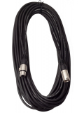RCL30315 D6 Microphone Cable (15m), зображення 2