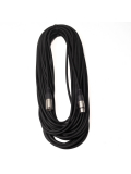 RCL30320 D7 Microphone Cable (20m), зображення 2